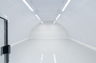 593-599 Nursery Rd, London en alquiler Foto del interior- Imagen 2 de 2