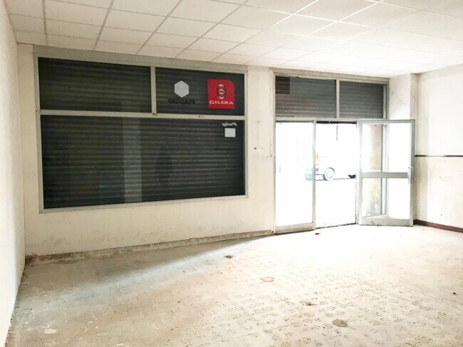 Más detalles de Carrer General Contreras, Tarragona - Edificio residencial​ en venta