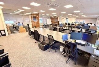 Caton Rd, Lancaster en alquiler Foto del interior- Imagen 2 de 3