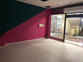 Más detalles de Avenida Acacias, 1, Cubas de la Sagra - Local en venta