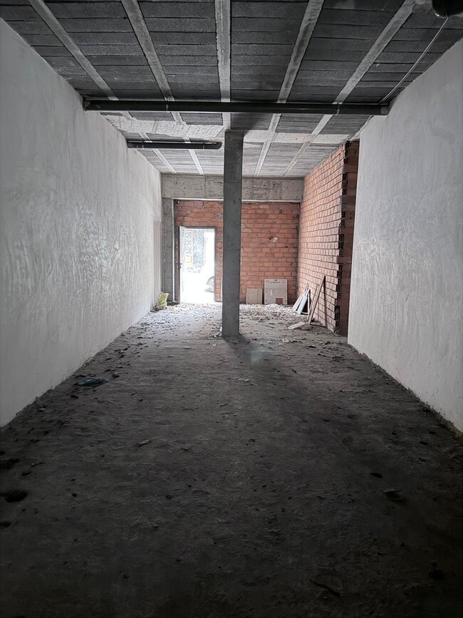 Más detalles de Local en venta