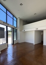 1167-1169 S Fair Oaks Ave, Pasadena, CA en alquiler Foto del interior- Imagen 1 de 5