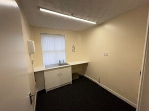 86-88 The Hwy, Deeside en alquiler Foto del interior- Imagen 2 de 2