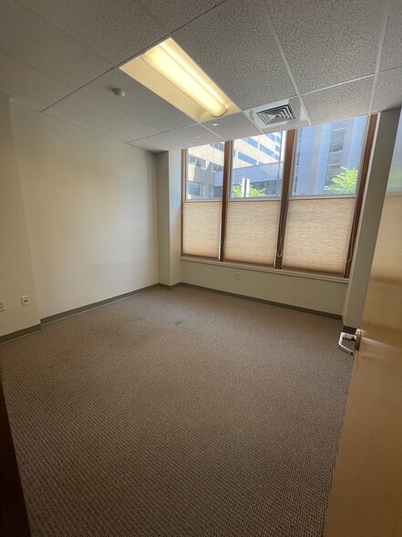 443 Congress St, Portland, ME en alquiler - Foto del interior - Imagen 3 de 7