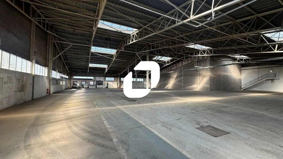 2 Rue De La Batterie, Geispolsheim en alquiler - Foto del edificio - Imagen 3 de 18