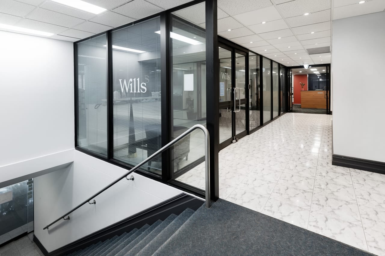 79-85 Oxford Street Bondi Junction Nsw 2022, Bondi Junction en alquiler Foto del interior- Imagen 1 de 8