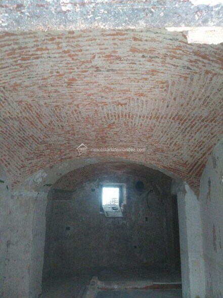 Local en Cáceres, Cáceres en venta - Foto del edificio - Imagen 2 de 10