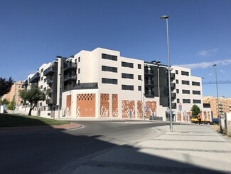 Más detalles de Edificio residencial​ en venta