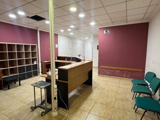 Más detalles de Local en alquiler