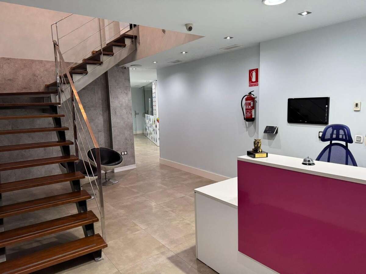 Elche, ALI 03203 - Unidad - -  - Foto del interior - Image 1 of 23