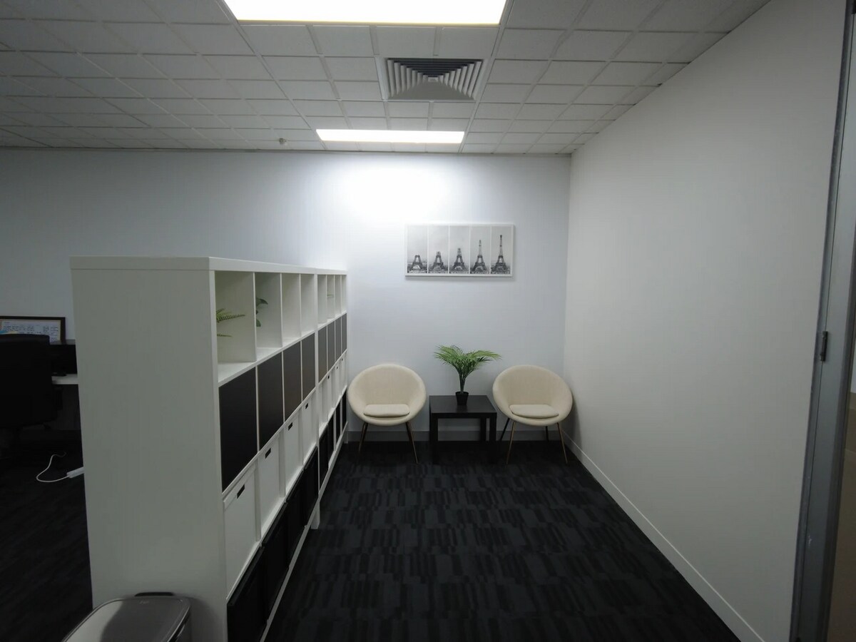 167-169 Queen St, Melbourne, VIC 3000 - Unidad 901 - - Foto del interior - Image 2 of 4