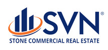 SVN | Stone Commercial Real Estate