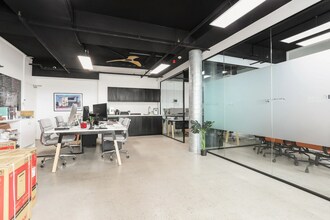 15 Parramatta Road, Annandale en alquiler Foto del interior- Imagen 2 de 4