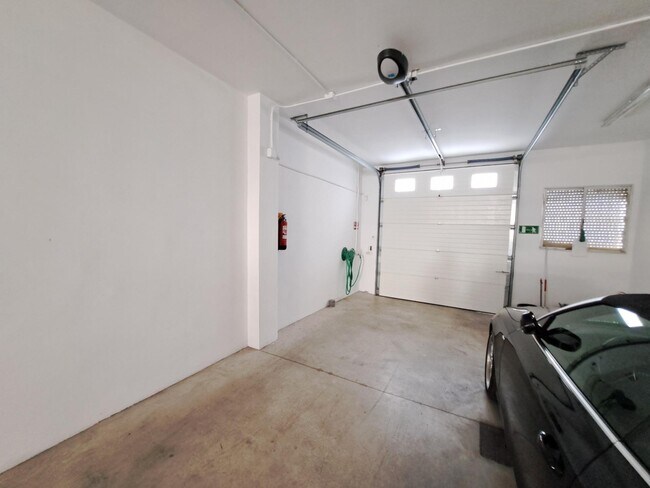 Más detalles de Local en venta