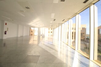 Calle Rozabella, 6, Las Rozas de Madrid, Madrid en alquiler Foto del interior- Imagen 1 de 4