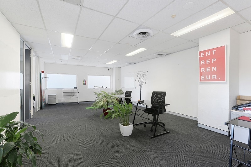 275 Alfred St, North Sydney en alquiler Foto del interior- Imagen 1 de 5