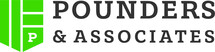 Pounders & Associates