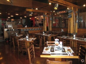 Local en Valdemoro, Madrid en alquiler Foto del interior- Imagen 2 de 8