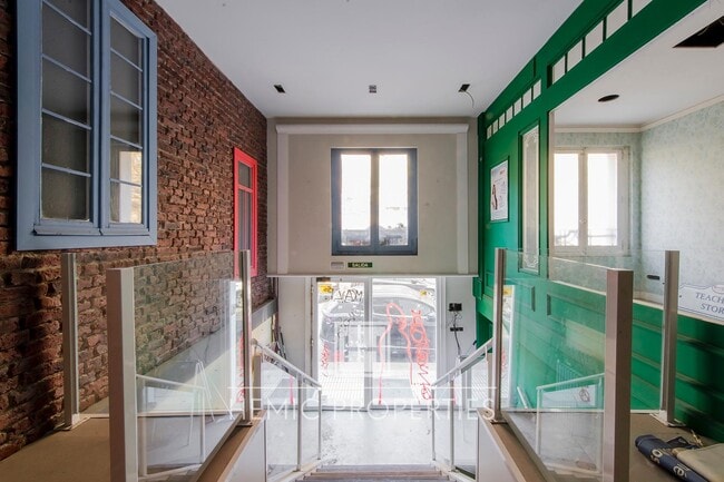 Más detalles de Edificio residencial​ en venta