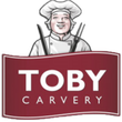 Toby Carvery