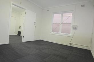 687 Pittwater Rd, Dee Why en alquiler Foto del interior- Imagen 2 de 4