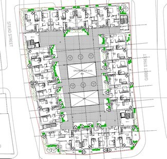 Más detalles de Gibbet Street, Halifax - Terreno en venta