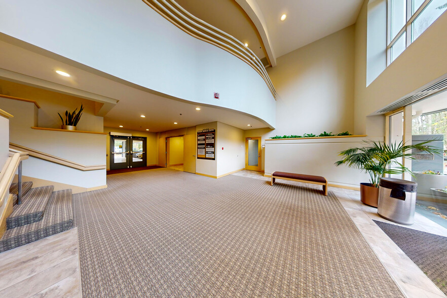 3425 NE Ensign Rd, Olympia, WA en alquiler - Lobby - Imagen 3 de 10