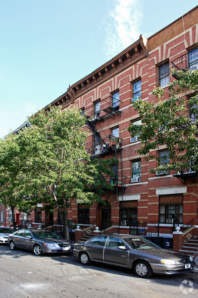 227 23rd St, Brooklyn, NY en venta - Foto principal - Imagen 1 de 2