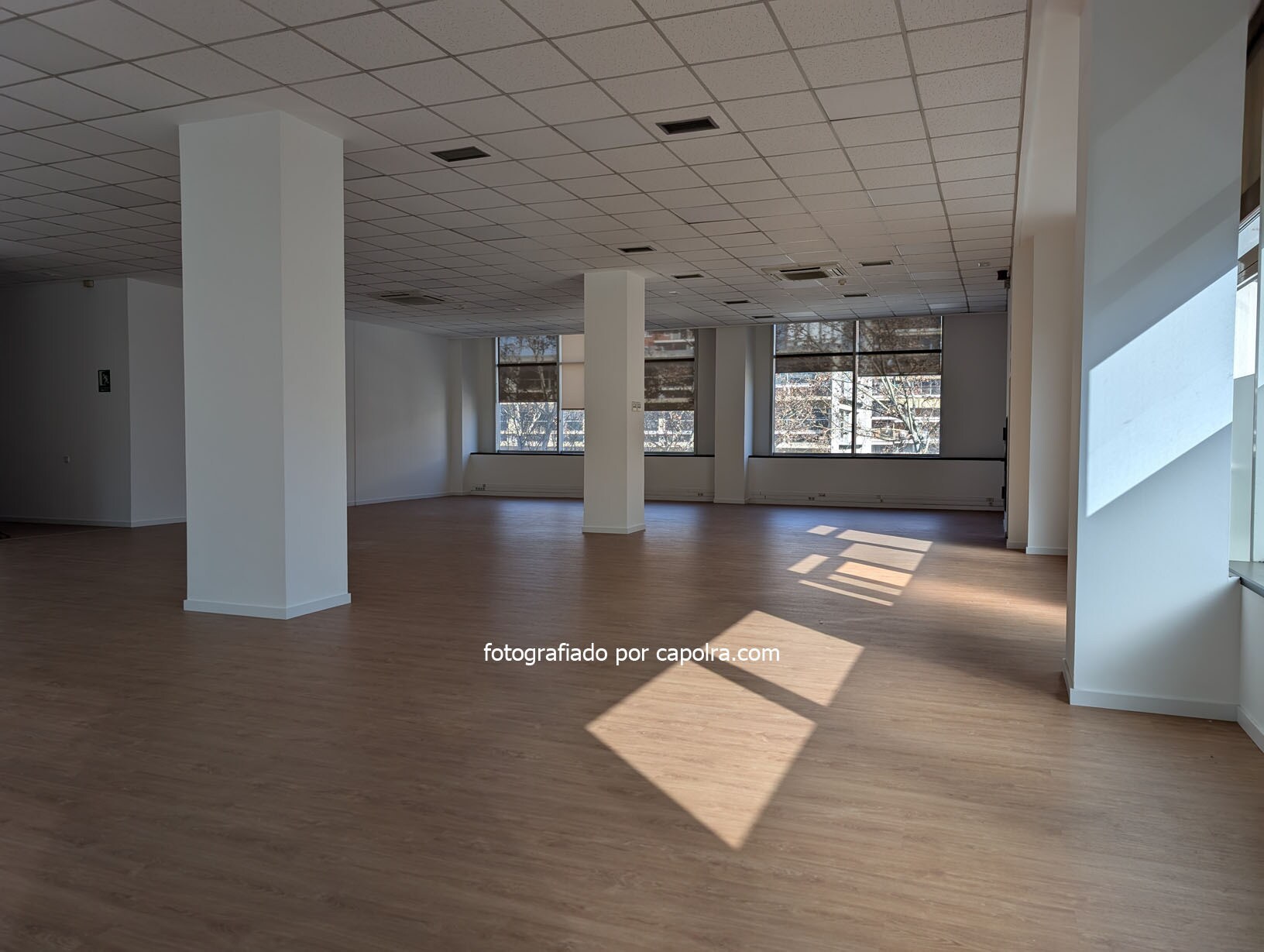 Avinguda Diagonal, 208, Barcelona, Barcelona en alquiler Foto del interior- Imagen 1 de 22