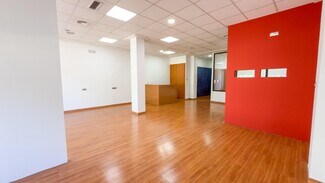 Más detalles de Local en alquiler