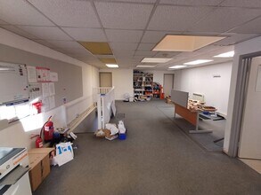 Mark Rd, Hemel Hempstead en alquiler Foto del interior- Imagen 2 de 4