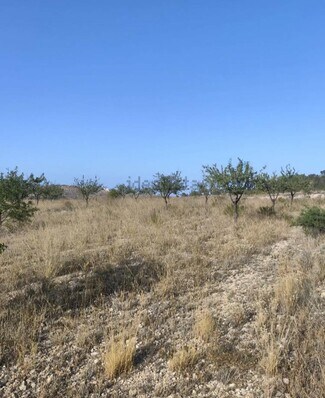 Más detalles de Terreno en venta