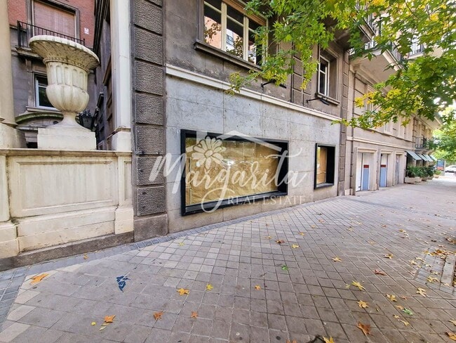 Más detalles de Edificio residencial​ en venta