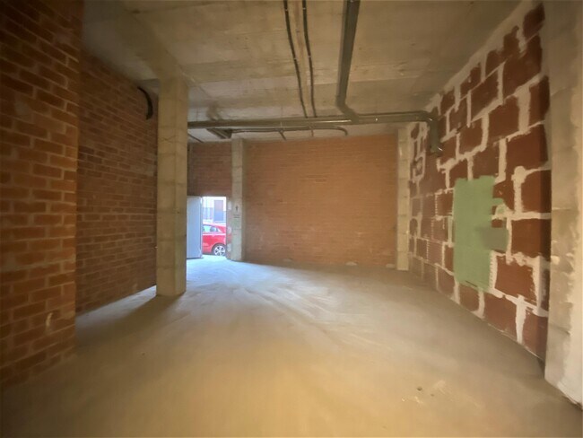 Más detalles de Edificio residencial​ en venta