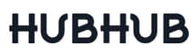 HubHub UK Limited