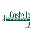 Joe Costello Company