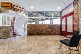 Espacio de coworking en Madrid, Madrid en alquiler Foto del interior- Imagen 2 de 23