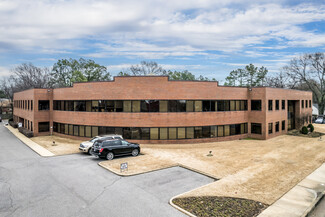 Más detalles para 700 Colonial Rd, Memphis, TN - Oficinas en alquiler