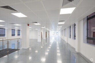 63 Temple Row, Birmingham en alquiler Foto del interior- Imagen 2 de 5