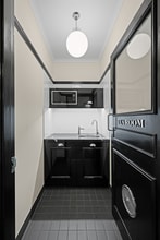 185 Elizabeth St, Sydney en alquiler Foto del interior- Imagen 2 de 3