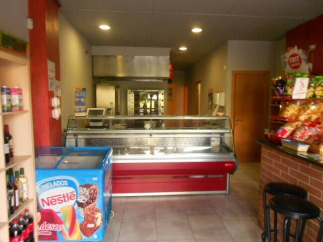 Más detalles de Edificio residencial​ en venta