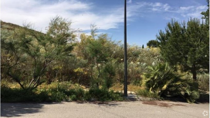 Avenida Artes, 110, Aranjuez, Madrid en venta - Foto principal - Imagen 1 de 1