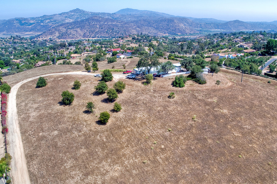 2510 Summit Dr, Escondido, CA en venta - Otros - Imagen 3 de 21