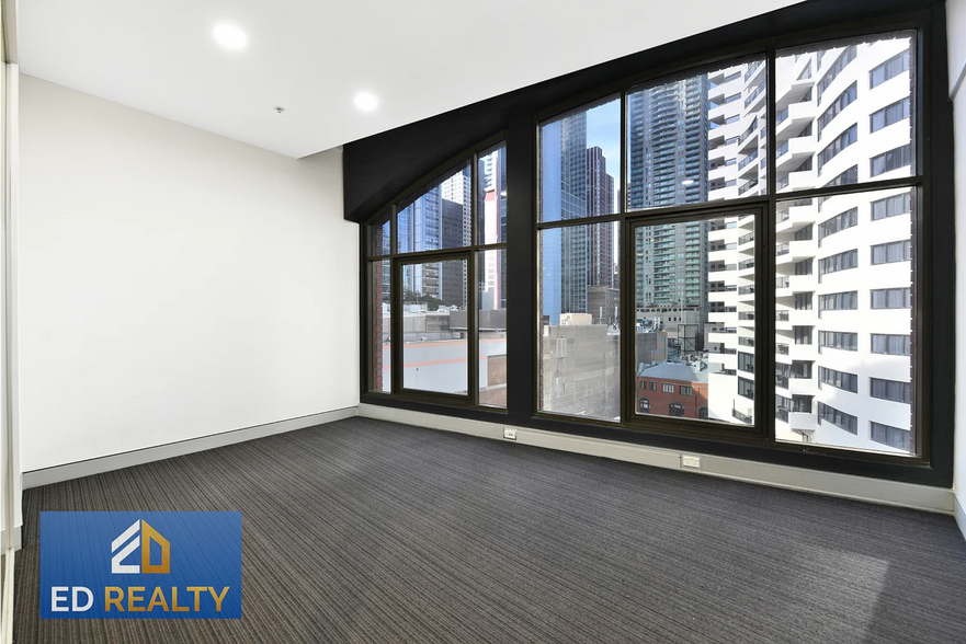 541-543 Kent St, Sydney en alquiler - Foto del interior - Imagen 1 de 3