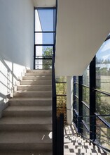 Calle Valle de Alcudia, 1, Las Rozas de Madrid, Madrid en alquiler Foto del interior- Imagen 2 de 3