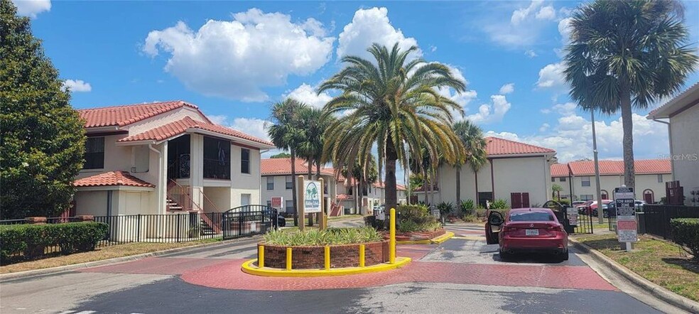 6274 Whispering Way, Orlando, FL en venta - Foto del edificio - Imagen 2 de 12