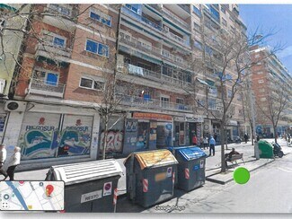 Más detalles de Local en alquiler