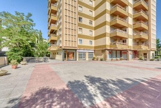 Más detalles de Local en alquiler