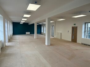 21-25 Carlton Ct, Glasgow en venta Foto del interior- Imagen 2 de 4