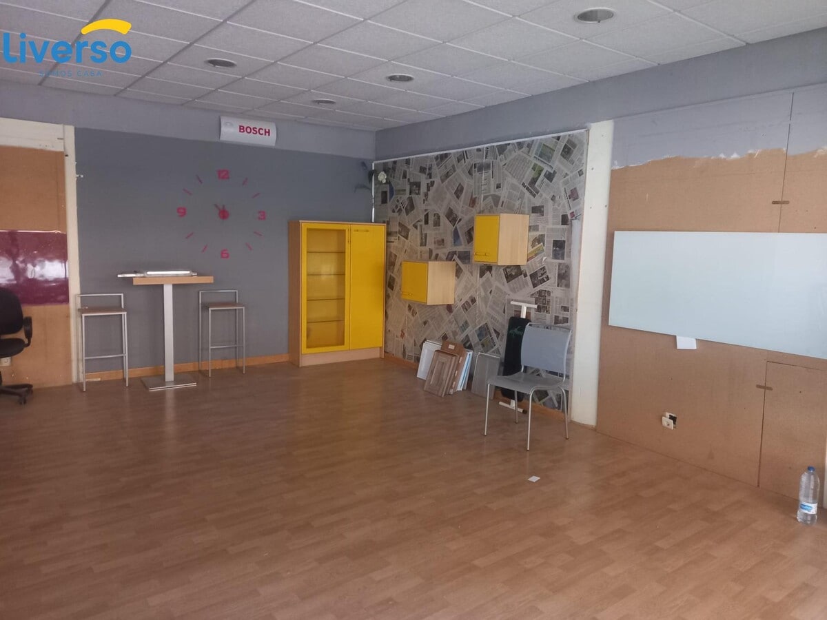 Aranda de Duero, BUR 09400 -  -  - Foto del interior - Image 1 of 5